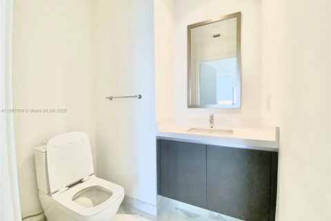 Copropriété à louer à Miami, Floride: 1 chambre, 87.05 m2 № 1941732 - photo 15