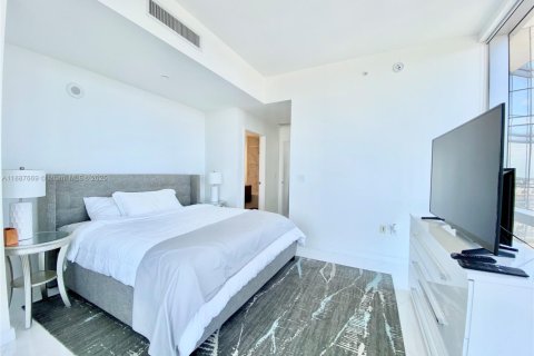 Copropriété à louer à Miami, Floride: 1 chambre, 87.05 m2 № 1941732 - photo 8