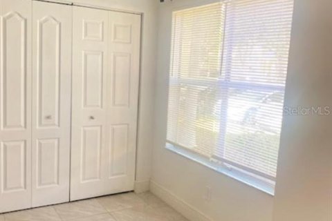 Studio in the Condo in Orlando, Florida  № 1907155 - photo 11