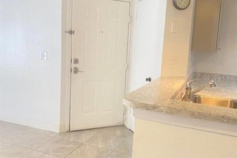Studio in the Condo in Orlando, Florida  № 1907155 - photo 7