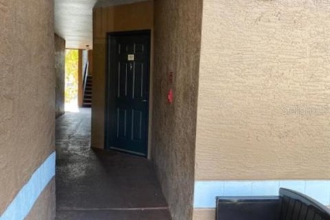 Studio in the Condo in Orlando, Florida  № 1907155 - photo 2