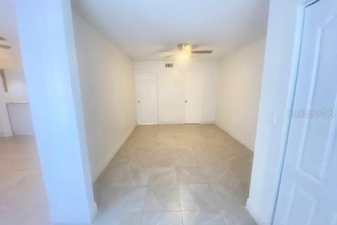 Studio in the Condo in Orlando, Florida  № 1907155 - photo 12