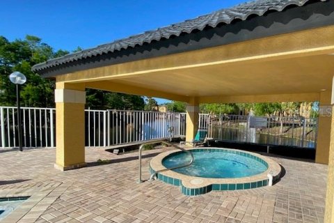 Studio in the Condo in Orlando, Florida  № 1907155 - photo 5