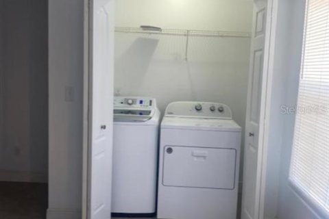Studio in the Condo in Orlando, Florida  № 1907155 - photo 15