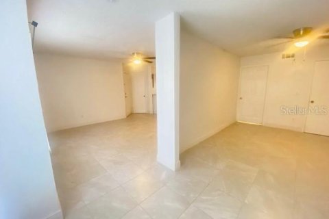 Studio in the Condo in Orlando, Florida  № 1907155 - photo 14