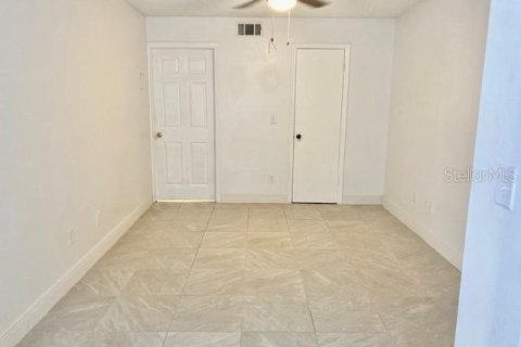 Studio in the Condo in Orlando, Florida  № 1907155 - photo 25