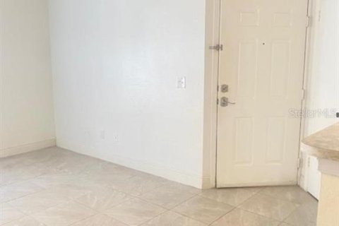 Studio in the Condo in Orlando, Florida  № 1907155 - photo 13