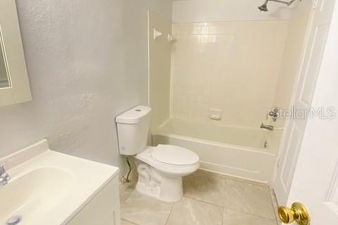 Studio in the Condo in Orlando, Florida  № 1907155 - photo 18