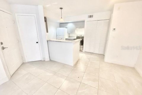 Studio in the Condo in Orlando, Florida  № 1907155 - photo 6