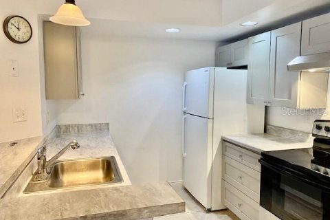 Studio in the Condo in Orlando, Florida  № 1907155 - photo 20