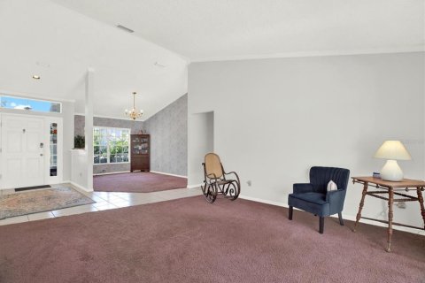 House in Tampa, Florida 4 bedrooms, 205.13 sq.m. № 1901262 - photo 18