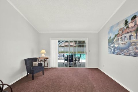 House in Tampa, Florida 4 bedrooms, 205.13 sq.m. № 1901262 - photo 19
