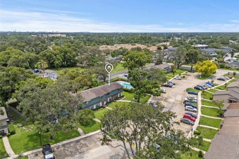 Adosado en venta en Tampa, Florida, 3 dormitorios, 117.06 m2 № 1855999 - foto 27