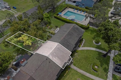 Adosado en venta en Tampa, Florida, 3 dormitorios, 117.06 m2 № 1855999 - foto 30