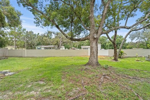 Adosado en venta en Tampa, Florida, 3 dormitorios, 117.06 m2 № 1855999 - foto 29