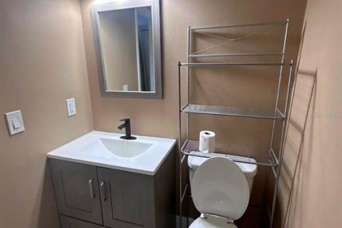 Adosado en venta en Tampa, Florida, 3 dormitorios, 117.06 m2 № 1855999 - foto 6