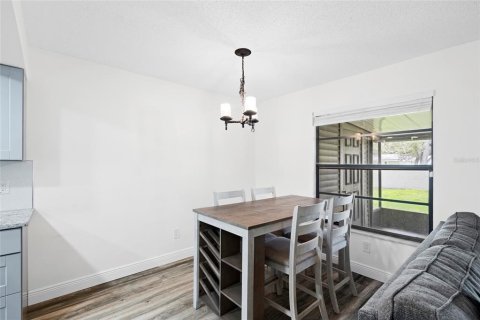 Adosado en venta en Tampa, Florida, 3 dormitorios, 117.06 m2 № 1855999 - foto 17