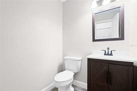 Adosado en venta en Tampa, Florida, 3 dormitorios, 117.06 m2 № 1855999 - foto 25