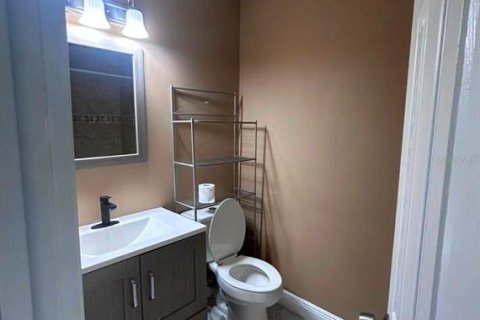 Adosado en venta en Tampa, Florida, 3 dormitorios, 117.06 m2 № 1855999 - foto 7