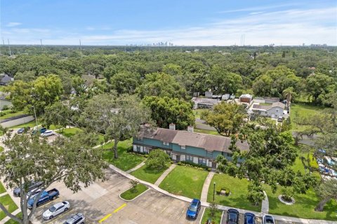 Adosado en venta en Tampa, Florida, 3 dormitorios, 117.06 m2 № 1855999 - foto 28