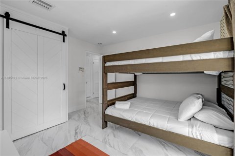 Villa ou maison à vendre à Fort Lauderdale, Floride: 3 chambres, 111.48 m2 № 1932643 - photo 27