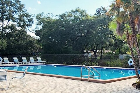 Condominio en venta en Tampa, Florida, 2 dormitorios, 117.06 m2 № 1807549 - foto 21