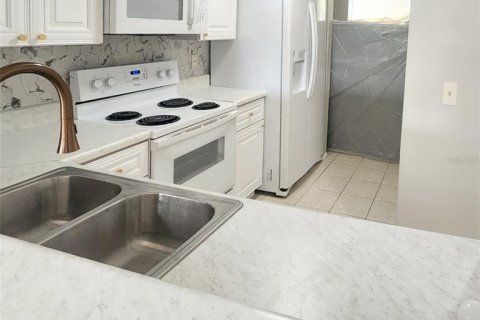 Condominio en venta en Tampa, Florida, 2 dormitorios, 117.06 m2 № 1807549 - foto 5