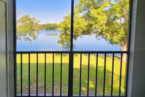 Condominio en venta en Tampa, Florida, 2 dormitorios, 117.06 m2 № 1807549 - foto 12