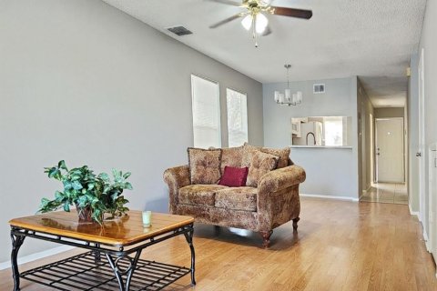 Condominio en venta en Tampa, Florida, 2 dormitorios, 117.06 m2 № 1807549 - foto 10