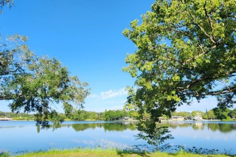 Condominio en venta en Tampa, Florida, 2 dormitorios, 117.06 m2 № 1807549 - foto 13