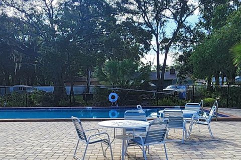 Condominio en venta en Tampa, Florida, 2 dormitorios, 117.06 m2 № 1807549 - foto 22