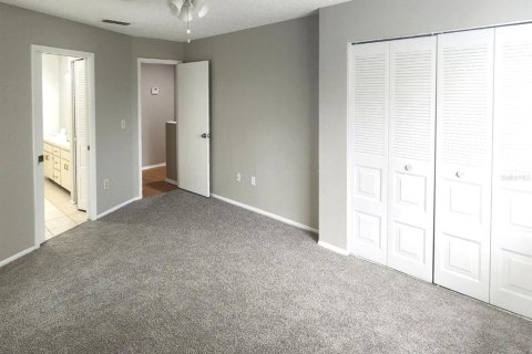 Condominio en venta en Tampa, Florida, 2 dormitorios, 117.06 m2 № 1807549 - foto 15