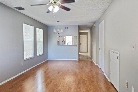 Condominio en venta en Tampa, Florida, 2 dormitorios, 117.06 m2 № 1807549 - foto 11
