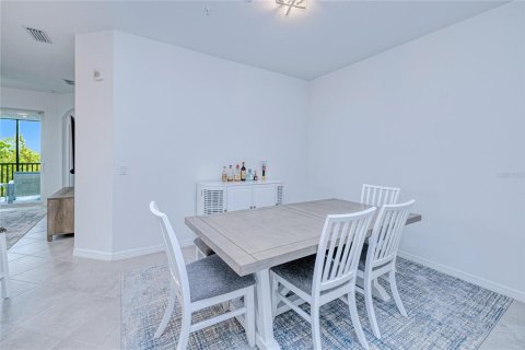 Condominio en venta en Punta Gorda, Florida, 3 dormitorios, 130.71 m2 № 1899236 - foto 9