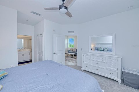 Condominio en venta en Punta Gorda, Florida, 3 dormitorios, 130.71 m2 № 1899236 - foto 30