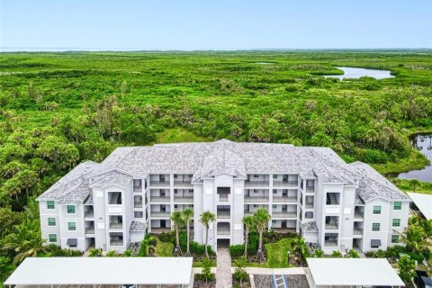 Condominio en venta en Punta Gorda, Florida, 3 dormitorios, 130.71 m2 № 1899236 - foto 4
