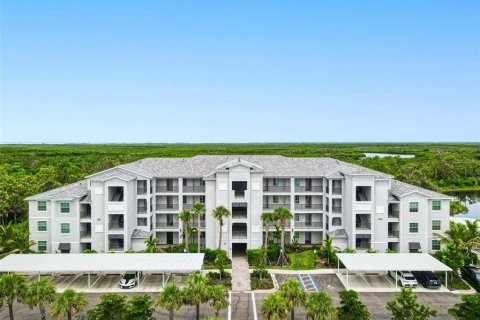 Condominio en venta en Punta Gorda, Florida, 3 dormitorios, 130.71 m2 № 1899236 - foto 3
