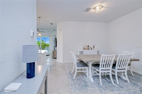 Condominio en venta en Punta Gorda, Florida, 3 dormitorios, 130.71 m2 № 1899236 - foto 8