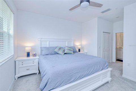 Condominio en venta en Punta Gorda, Florida, 3 dormitorios, 130.71 m2 № 1899236 - foto 29