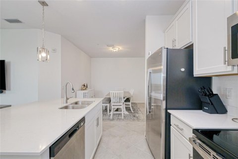 Condominio en venta en Punta Gorda, Florida, 3 dormitorios, 130.71 m2 № 1899236 - foto 16