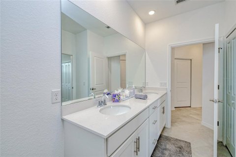 Condominio en venta en Punta Gorda, Florida, 3 dormitorios, 130.71 m2 № 1899236 - foto 26