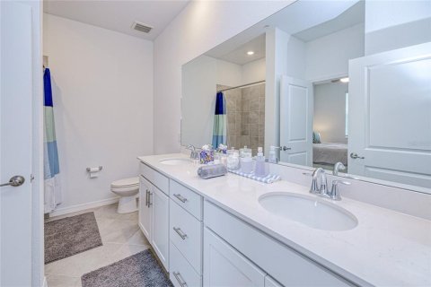 Condominio en venta en Punta Gorda, Florida, 3 dormitorios, 130.71 m2 № 1899236 - foto 24