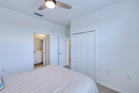 Condominio en venta en Punta Gorda, Florida, 3 dormitorios, 130.71 m2 № 1899236 - foto 23