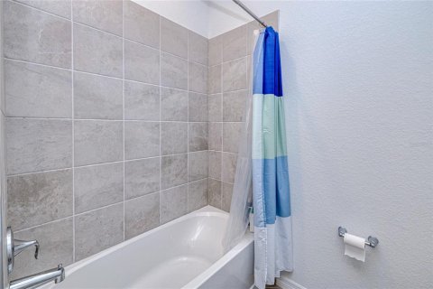 Condominio en venta en Punta Gorda, Florida, 3 dormitorios, 130.71 m2 № 1899236 - foto 25