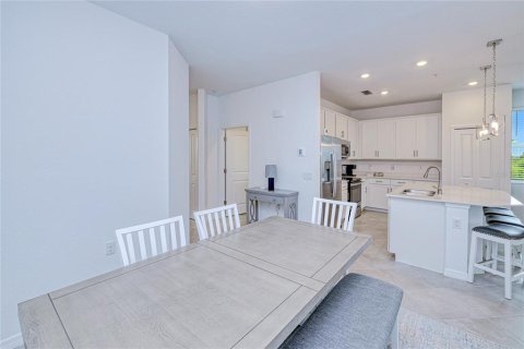 Condominio en venta en Punta Gorda, Florida, 3 dormitorios, 130.71 m2 № 1899236 - foto 11