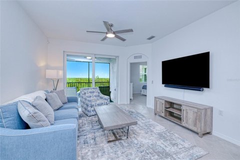 Condominio en venta en Punta Gorda, Florida, 3 dormitorios, 130.71 m2 № 1899236 - foto 21