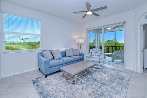 Condominio en venta en Punta Gorda, Florida, 3 dormitorios, 130.71 m2 № 1899236 - foto 20
