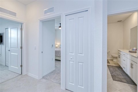 Condominio en venta en Punta Gorda, Florida, 3 dormitorios, 130.71 m2 № 1899236 - foto 27