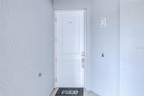 Condominio en venta en Punta Gorda, Florida, 3 dormitorios, 130.71 m2 № 1899236 - foto 6