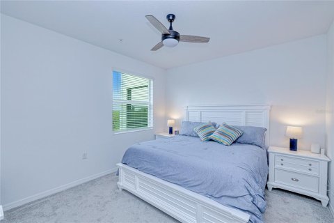 Condominio en venta en Punta Gorda, Florida, 3 dormitorios, 130.71 m2 № 1899236 - foto 28